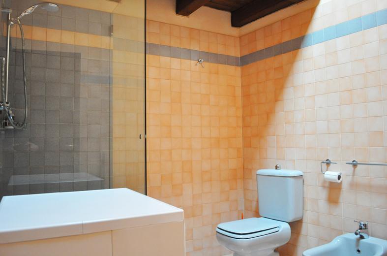 Casa Vacanze Mazzanti Verona Rum bild